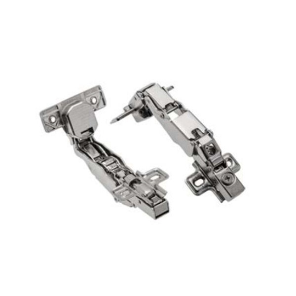 Topfband 35 mm HCKT Softclose Winkelscharnier