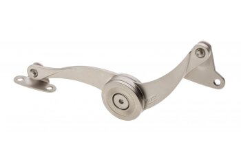 Mechanische Klappenstütze DESIGN