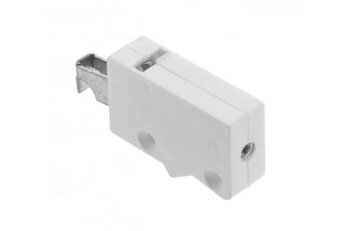 Schrankaufhänger R0, verstellbar, universell (links...