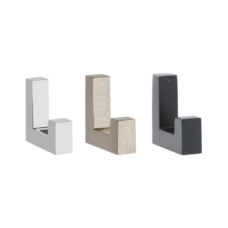 Kleiderhaken K2201, einzeln, 3,60 €