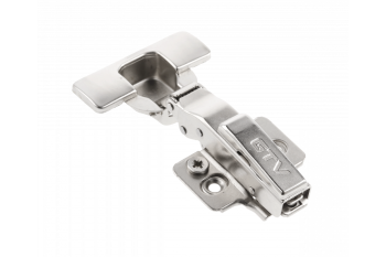 Topfband 35mm Eckanschlag Silento Pro H=0