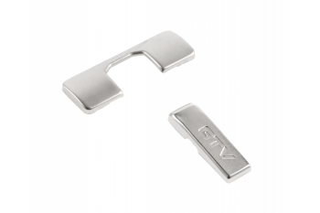 Topfband 35mm Mittelanschlag Silento Pro H=0