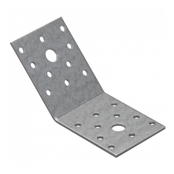 Winkelverbinder 135° 70x70x55x2,5mm KLR2