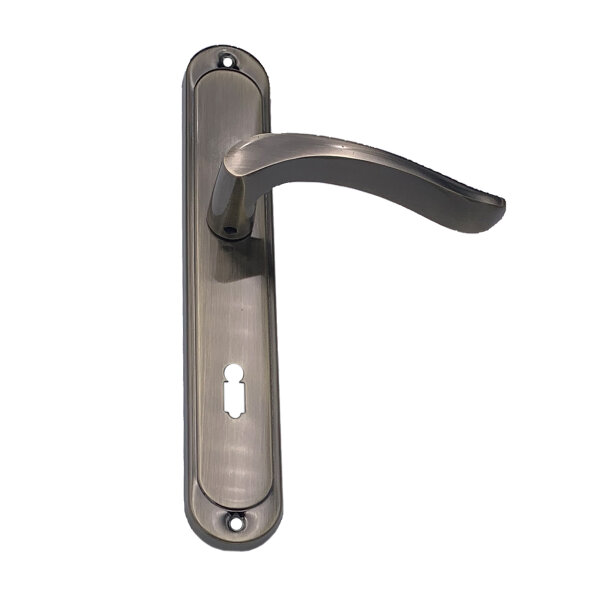 Türgriff Natalia 72 K Platin