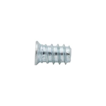 Euroschrauben mit Senkkopf 6,3x9-13 mm Box 6,3x11 mm - Box 2.000 Stk.