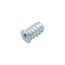 Euroschrauben mit Senkkopf 6,3x9-13 mm Box 6,3x11 mm - Box 2.000 Stk.