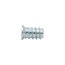 Euroschrauben mit Senkkopf 6,3x9-13 mm Box 6,3x11 mm - Box 2.000 Stk.