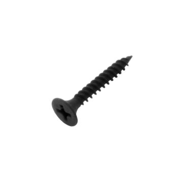 Trockenbauschraube mit Feingewinde 3,5x25 mm Box - 1.000 Stk.