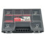 Sortimentskasten - Organizer BASIC 8