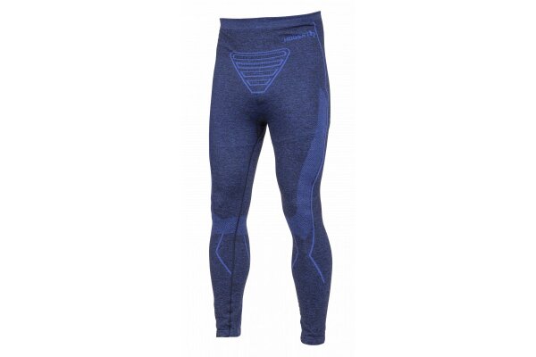 Funktionsunterhose SIEG blau XL/2XL (54/56)