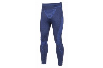 Funktionsunterhose SIEG blau XL/2XL (54/56)