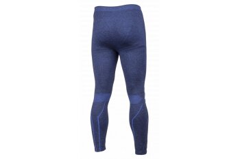 Funktionsunterhose SIEG blau XL/2XL (54/56)