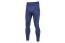 Funktionsunterhose SIEG blau XL/2XL (54/56)