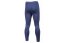 Funktionsunterhose SIEG blau XL/2XL (54/56)