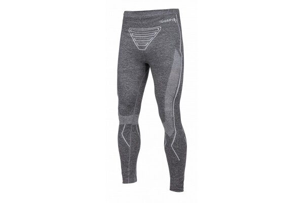 Funktionsunterhose SIEG graphit XL/2XL (54/56)