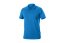 Poloshirt TOBIAS blau M