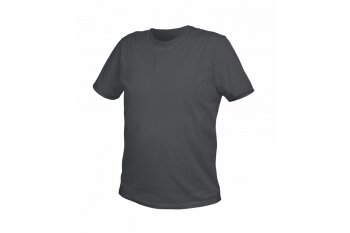 T-shirt VILS graphit XL