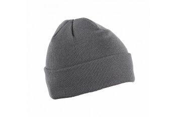 Strickmütze ENZ