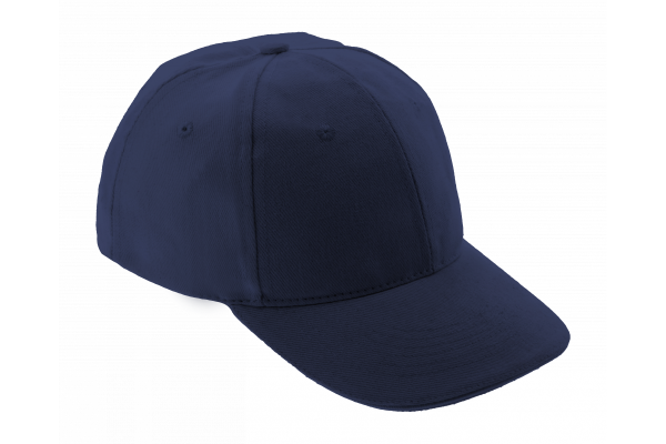 Kappe ALF navy blau