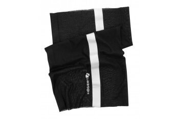 Schlauchschal BREG schwarz