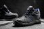 Schutzstiefel ZORGE S3 SRC schwarz 46