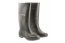 Gummischutzstiefel KOLBNITZ OB SRA schwarz 41