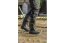 Gummischutzstiefel KOLBNITZ OB SRA schwarz 41
