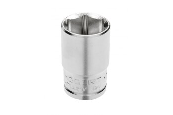 Innensechskant 1/2", 32 mm, CrV