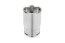 Innensechskant 1/2", 32 mm, CrV
