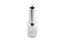 Innensechskant 1/2", 8 mm, lang, CrV