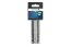 Innensechskant 1/2", 8 mm, lang, CrV