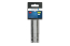 Innensechskant 1/2", 8 mm, lang, CrV