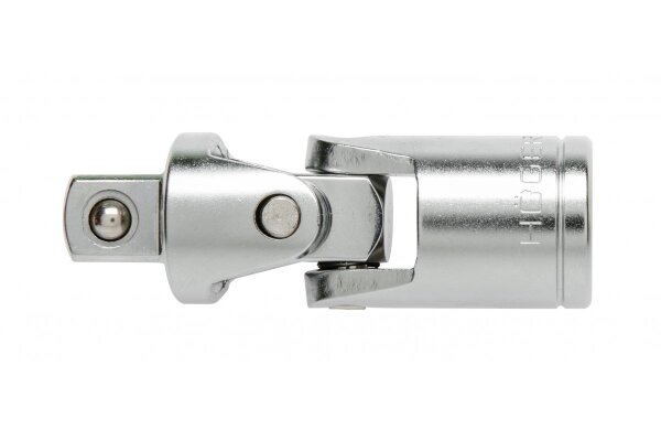 Kardangelenk 3/8", CrV