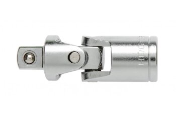 Kardangelenk 3/8", CrV