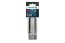 Steckdose 1/2", 21mm, CrV