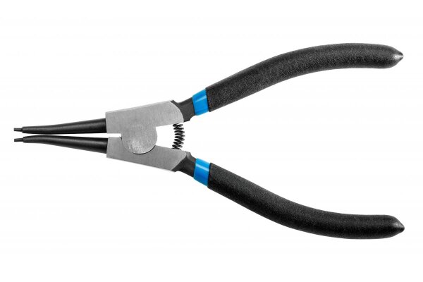 O-Ring-Zange, gerade, 150mm
