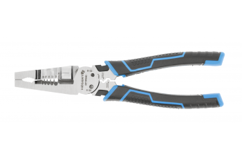 Hybrid Universalzange