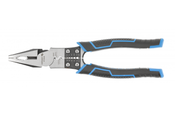 Multifunktionale Universalzange