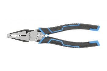 Professionelle Universal-Crimpzange