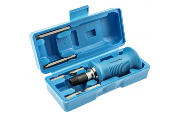 Schlagschraubenzieher