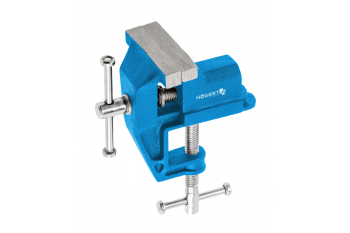 Modellierschraubstock 60 mm
