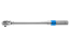 Drehmomentschlüssel 5-350Nm