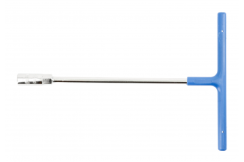 Winkelschlüssel-Steckschlüssel