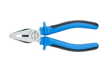 Kombinationszange 160-200 mm