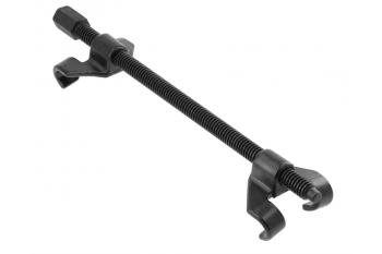 Federauszieher 355mm, 2Stk.