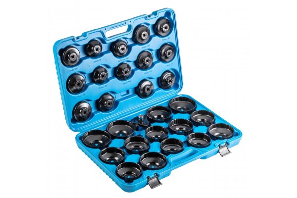 Ölfilterschraubenschlüssel 30cz