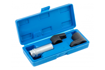 Lambdasondenschlüssel 3 Stück.