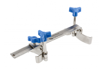 Universelle Nockenwellenverriegelung