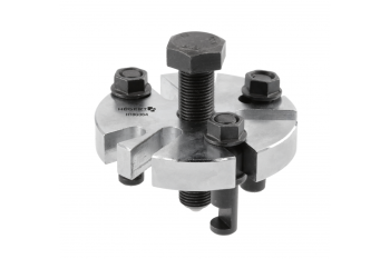 Universalabzieher für Nockenwellenräder 60-90 mm