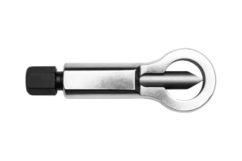 Mutternschneider 16~22 mm